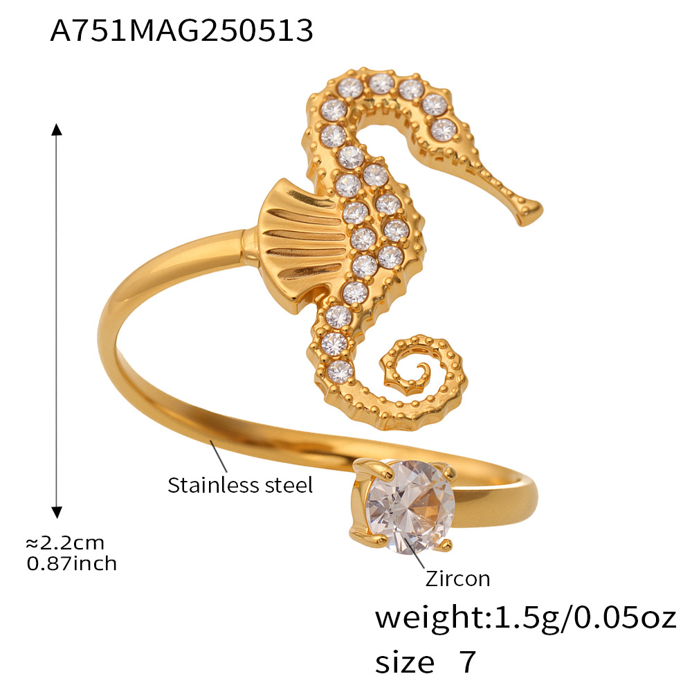 A751-gold