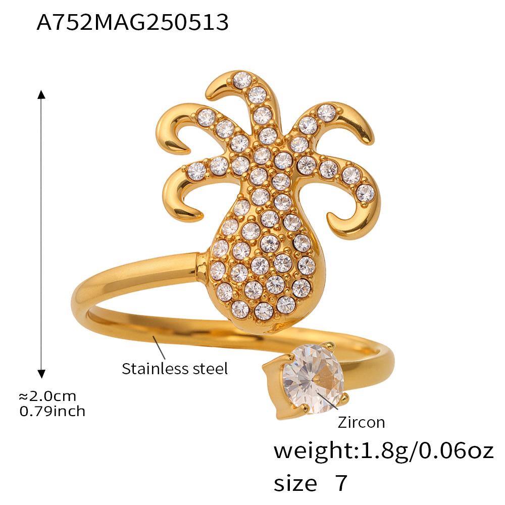 A752-gold