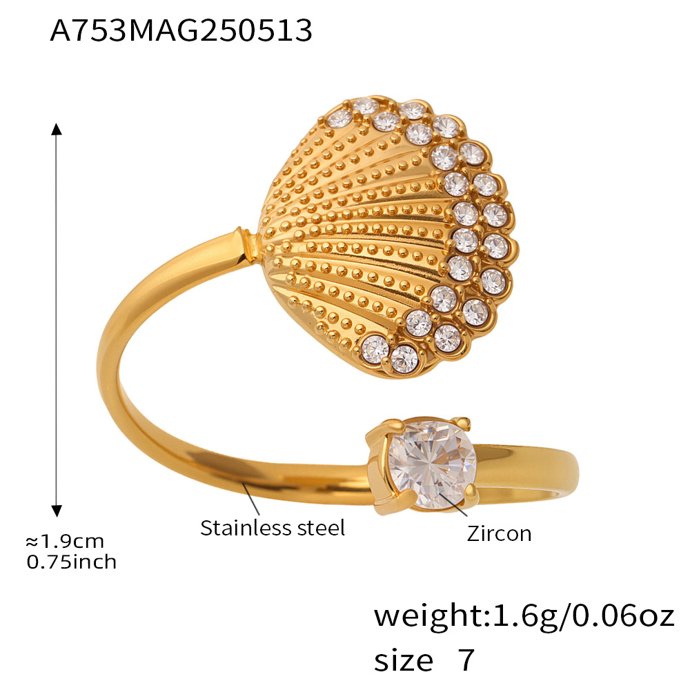 A753-gold