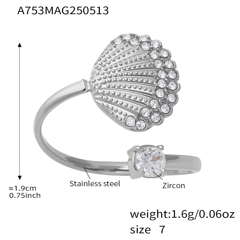 A753-steel