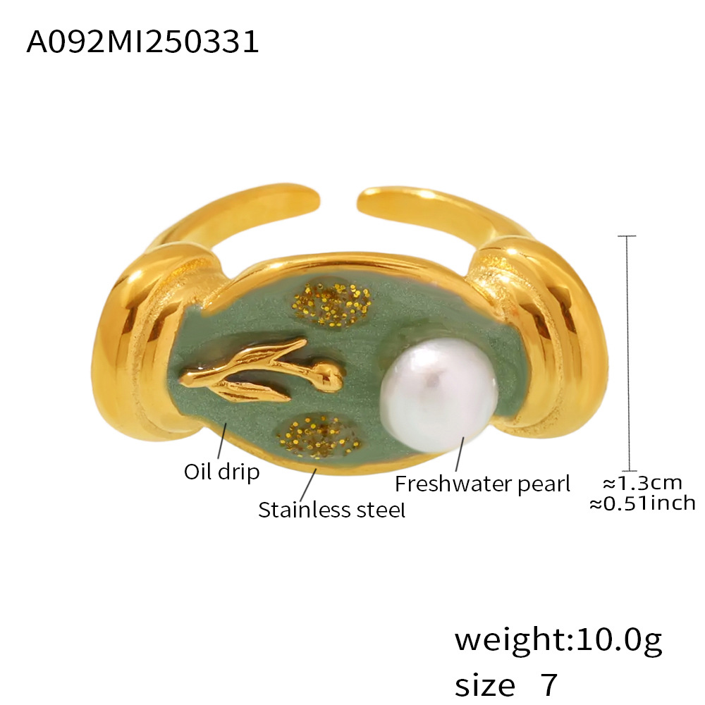 A092-gold