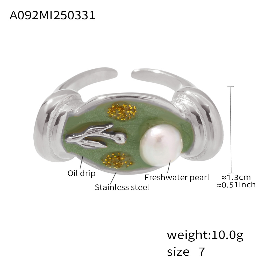 A092-steel