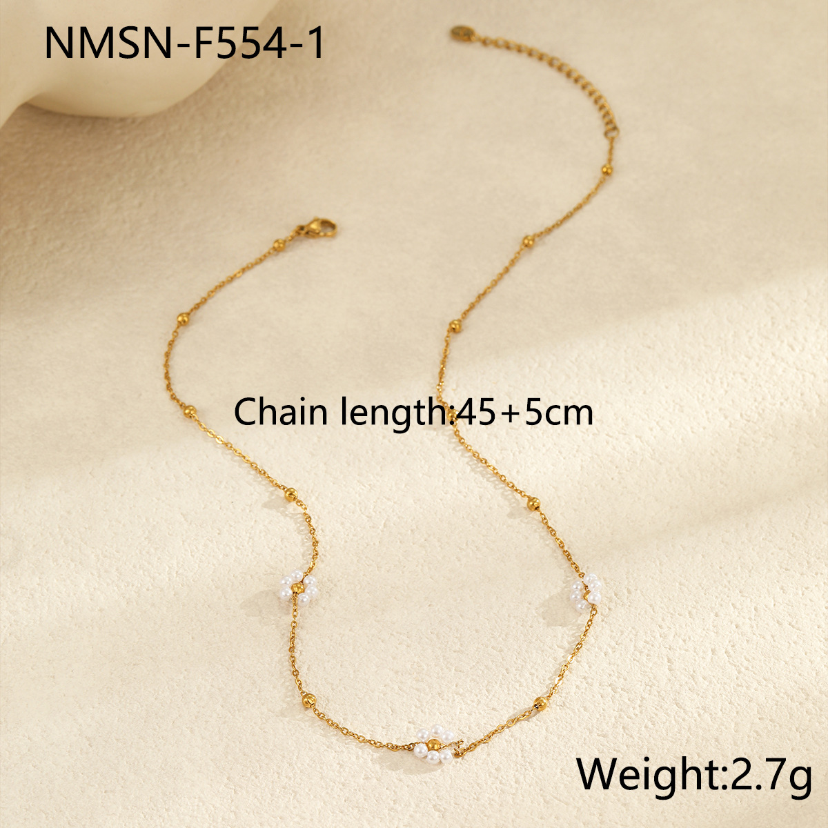 Nmsn-f554-1
