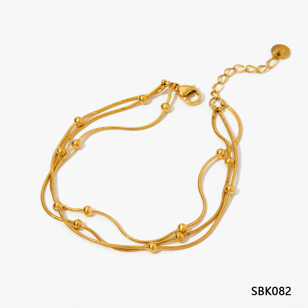 K082