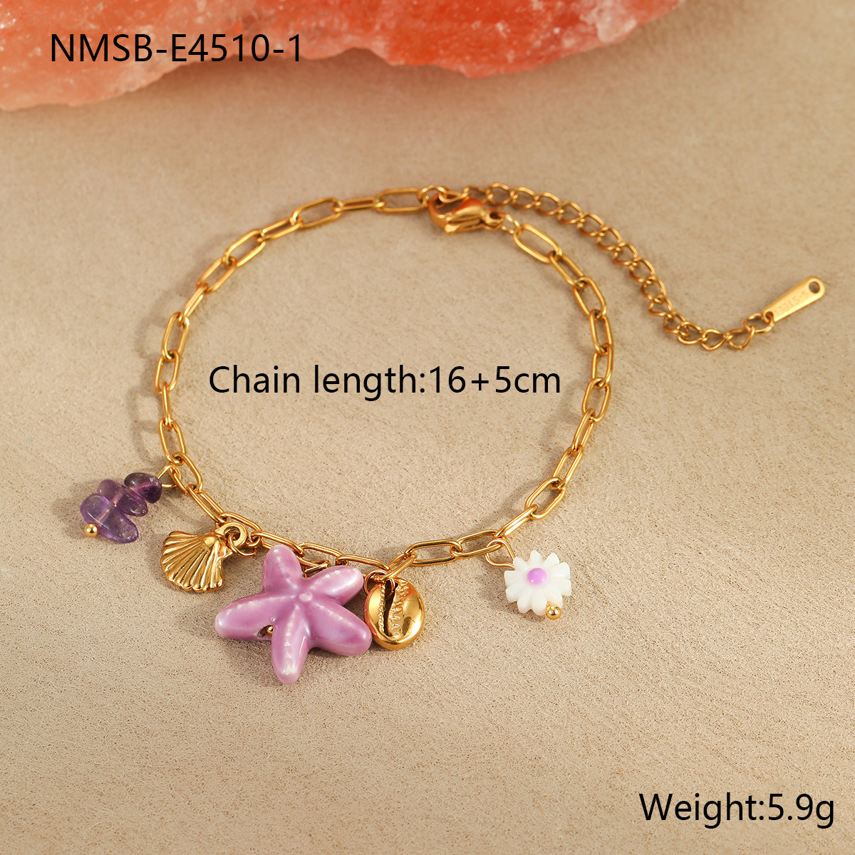 Bracelet