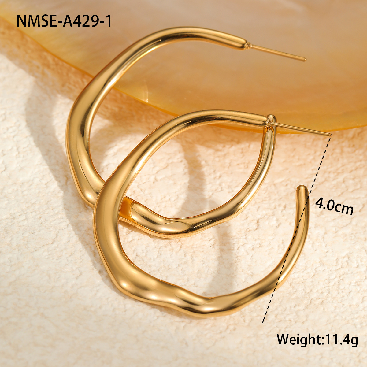 Goldfarbe
