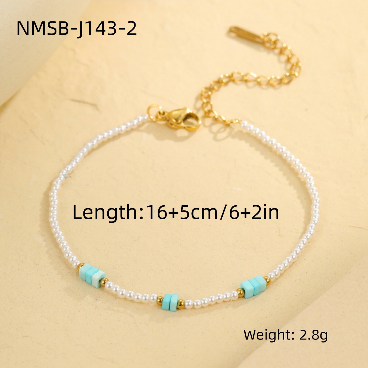 Nmsb-j143-2