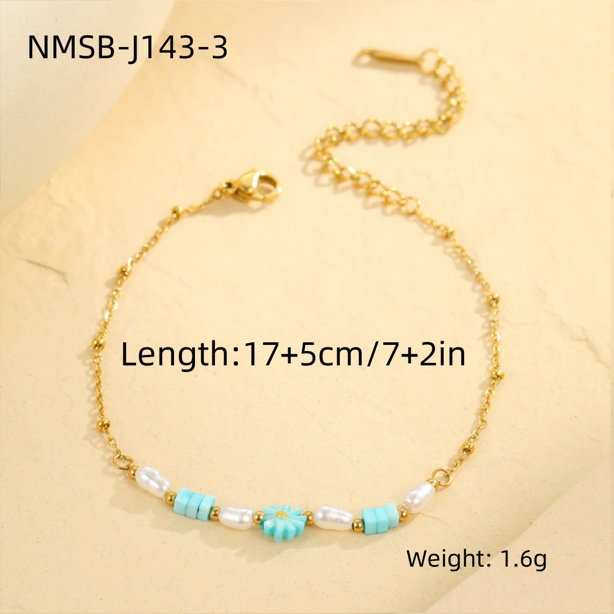 Nmsb-j143-3