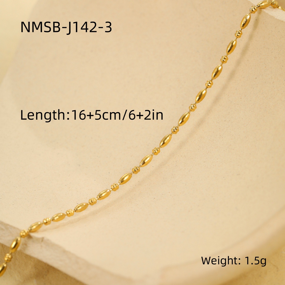 Nmsb-j143-4