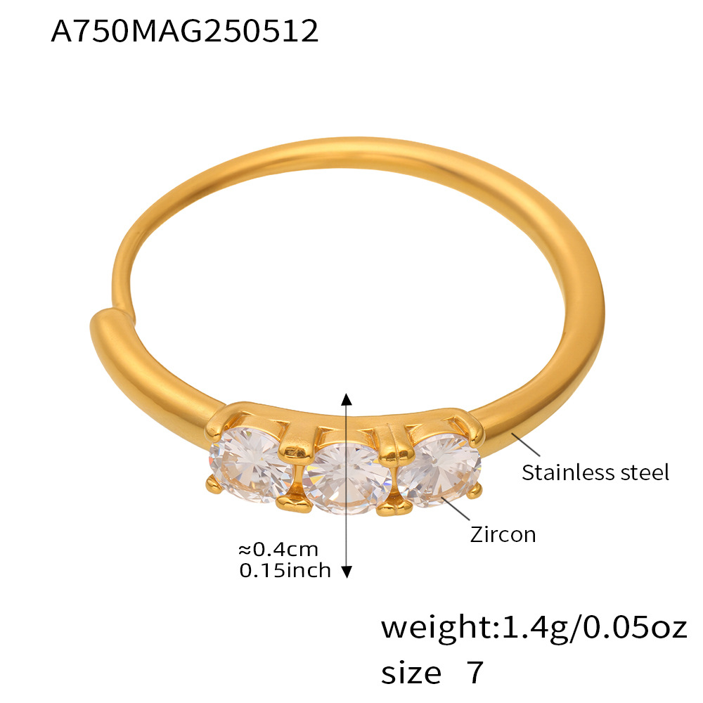 A750-gold