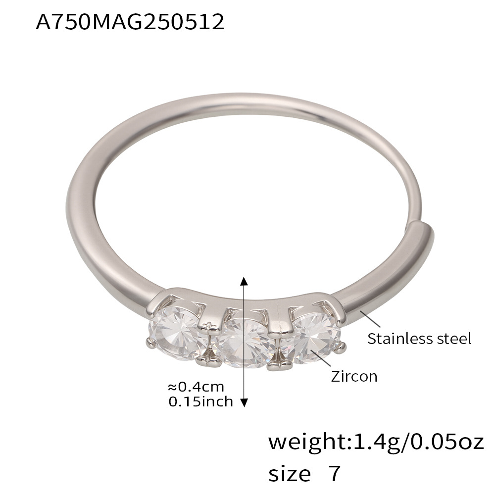 A750-steel