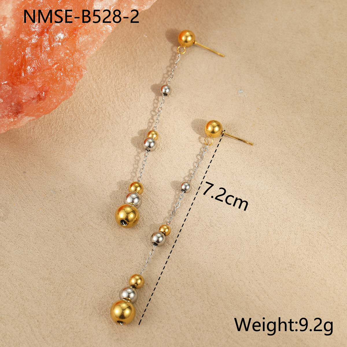 Nmse-b528-2