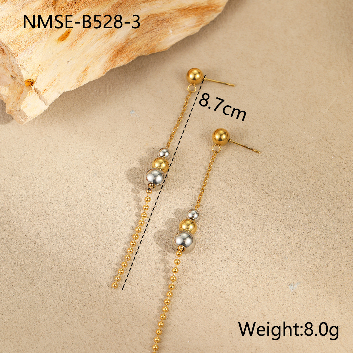 Nmse-b528-3