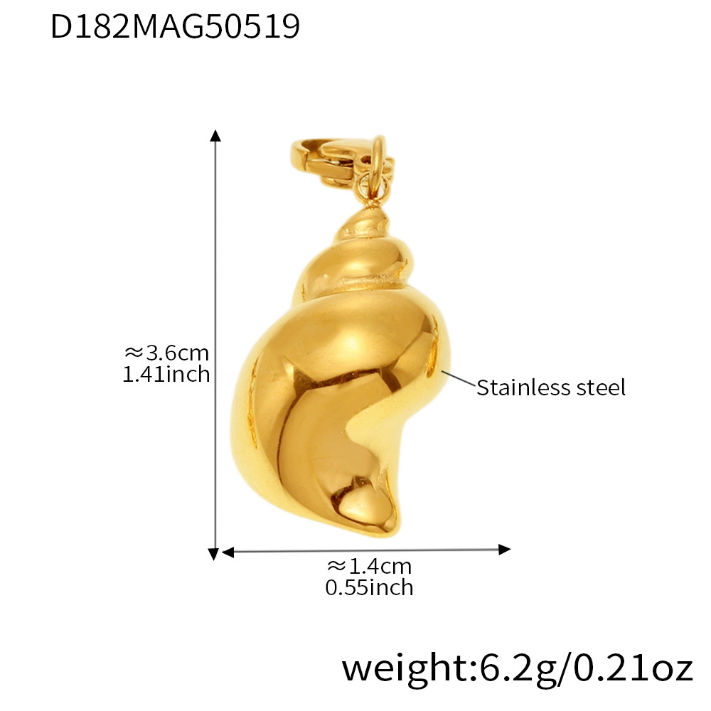D182