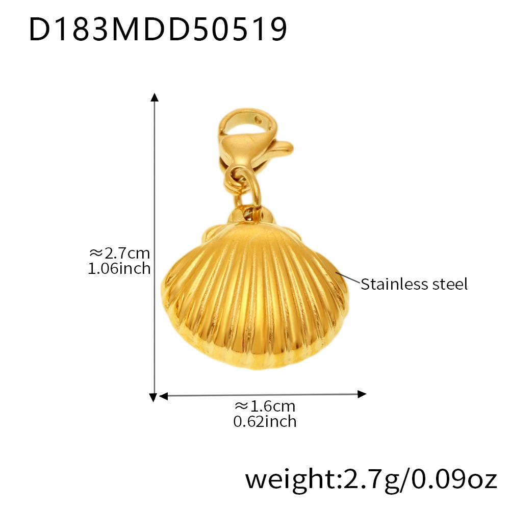 D183-2