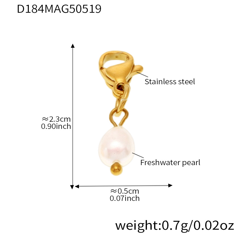 D184-2