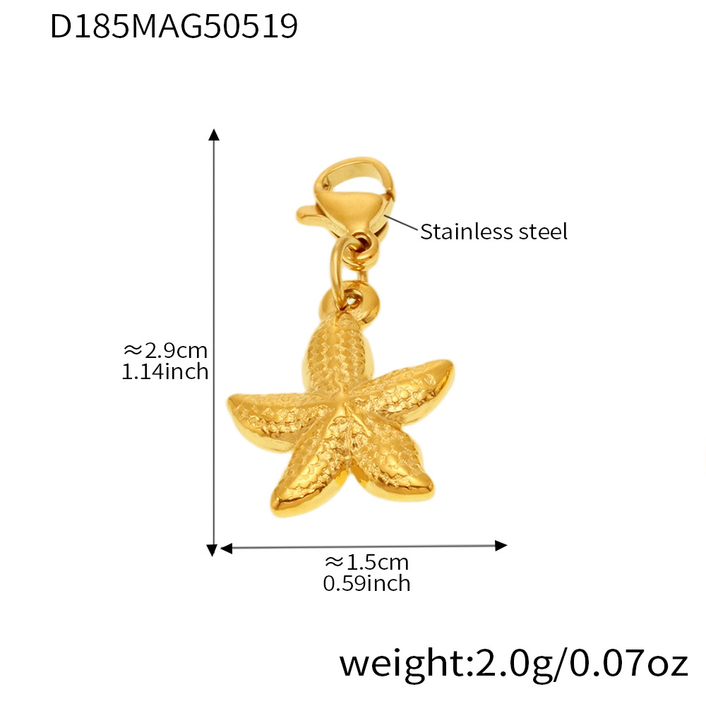 D185-2