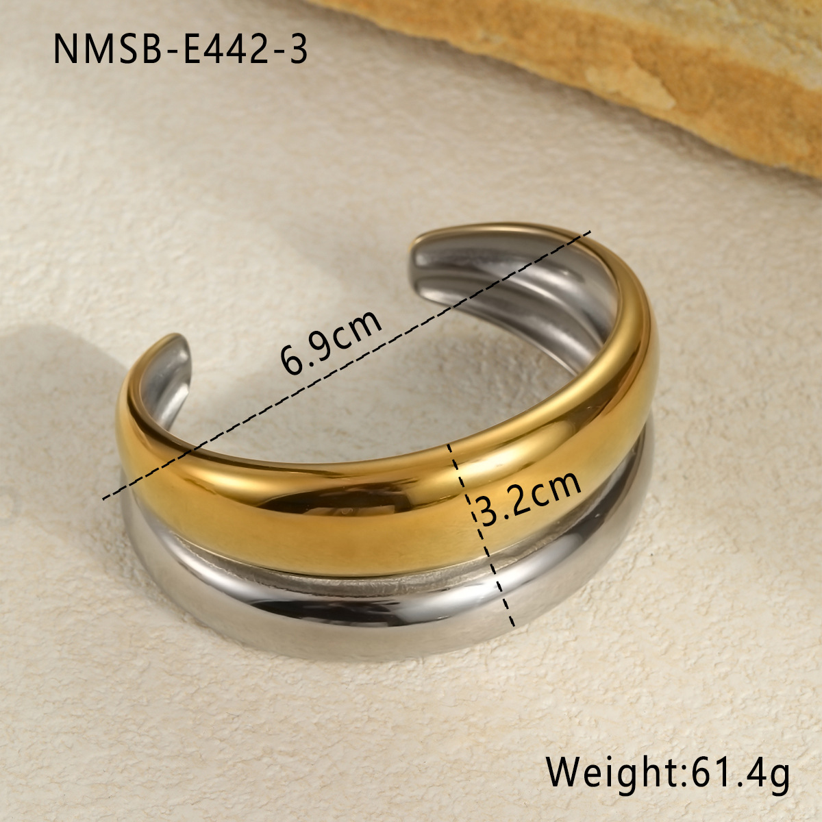 Nmsb-e442