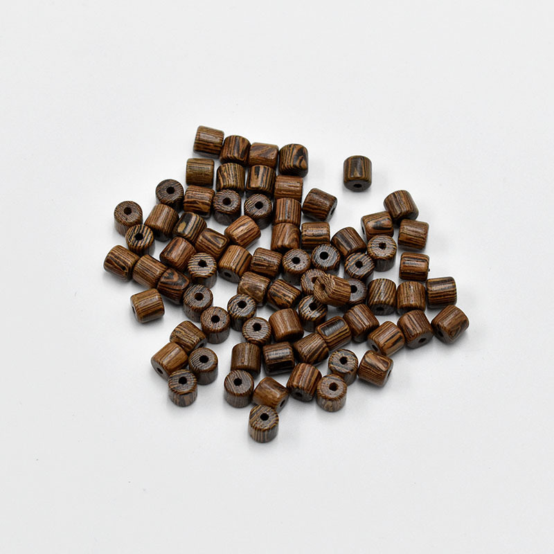 6mm