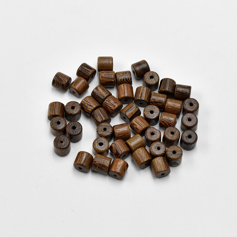 8mm