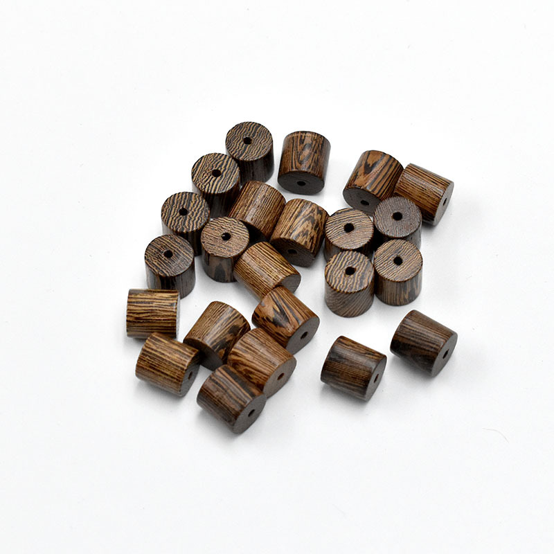 10mm