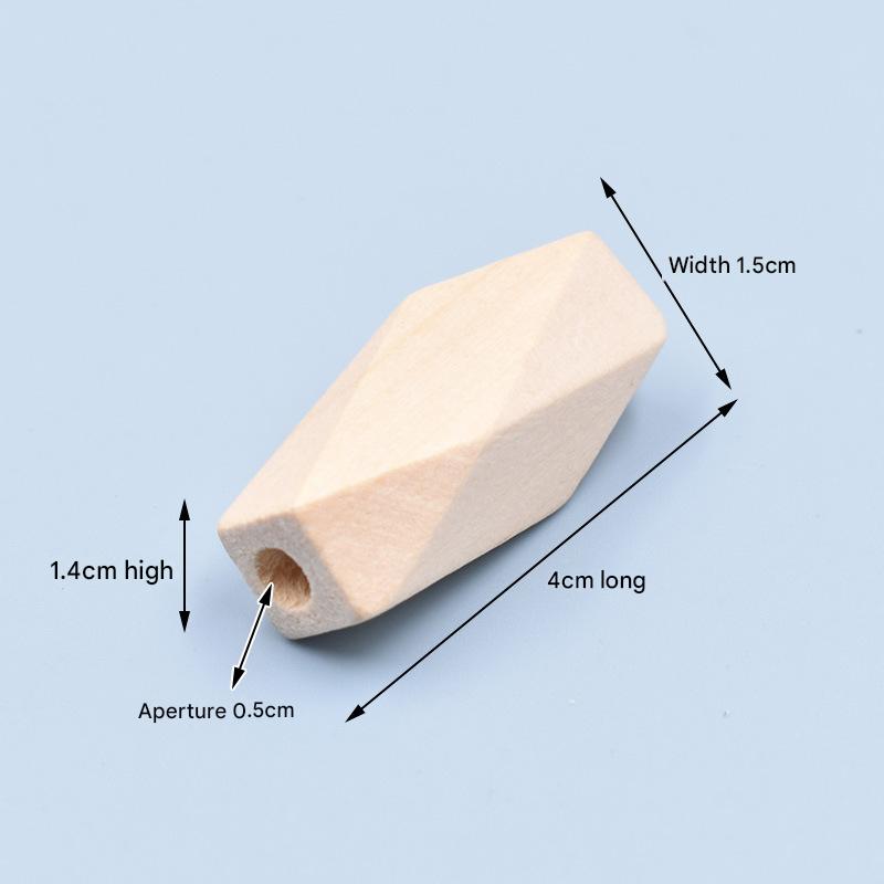 GT021: Log color 1