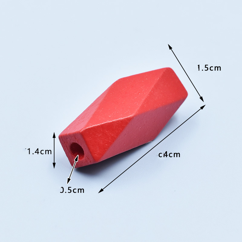 GT021: Christmas Red 1