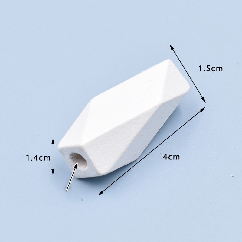 GT021: White 1