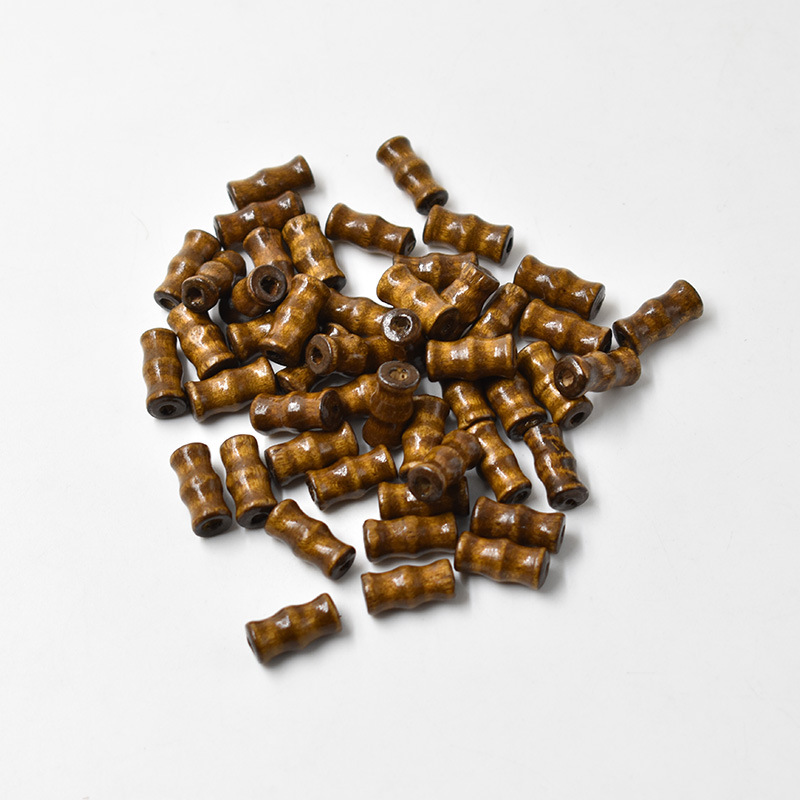 M008: 100 medium coffee