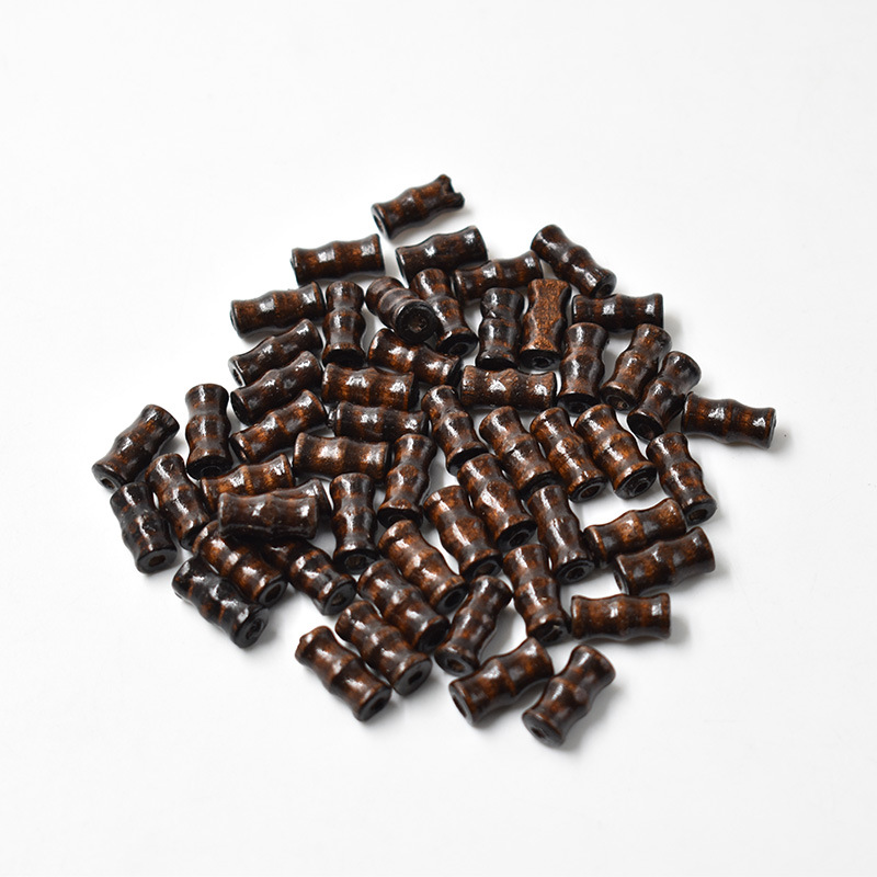 M008: 100 deep coffee