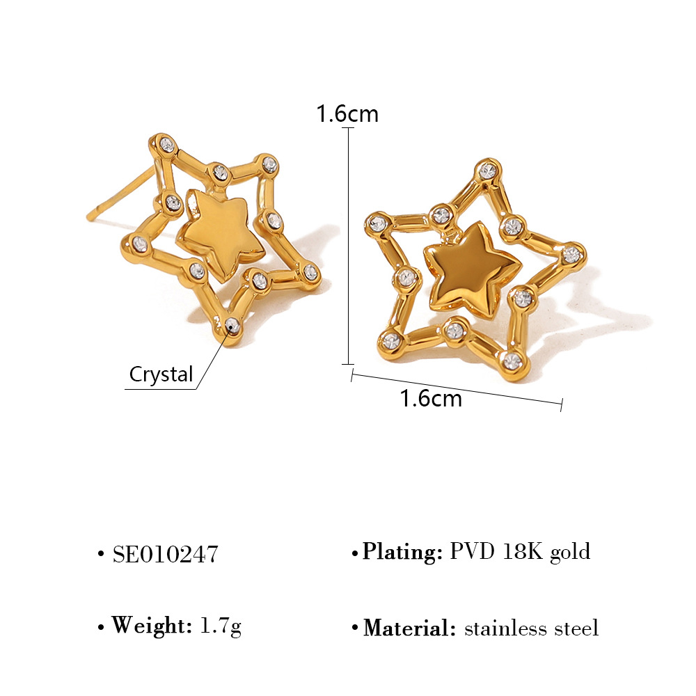 SE010247