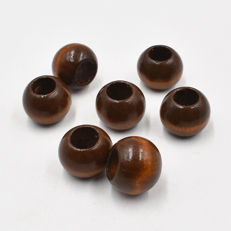 W038 medium coffee