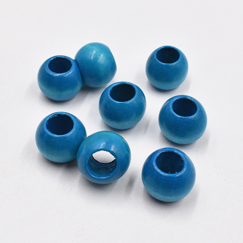 W038 Blue