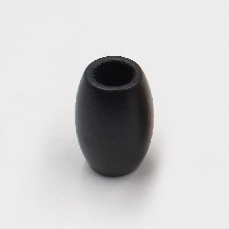 W046: 1 Black