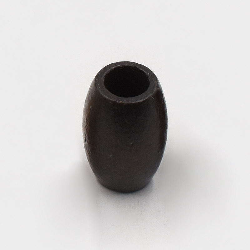 W046: 1 deep coffee