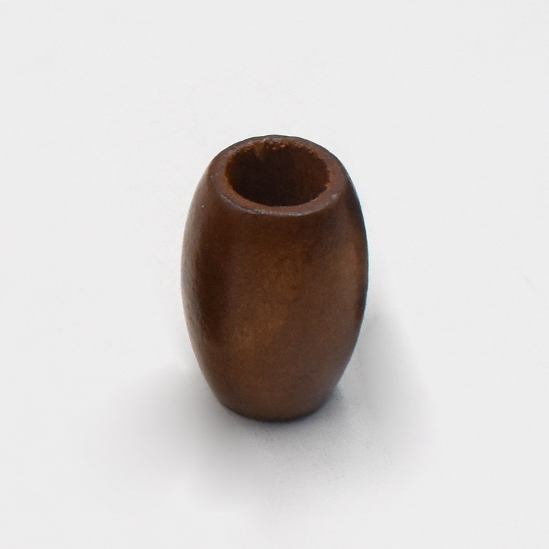 W046: Brown