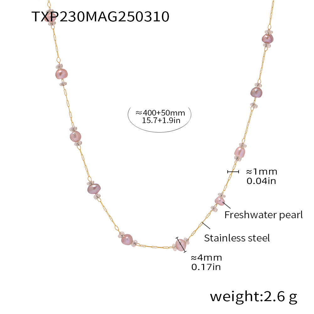 Collar