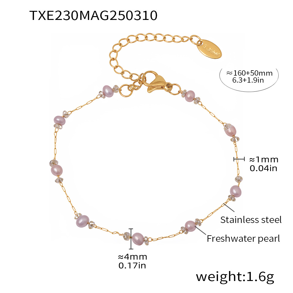 Pulsera