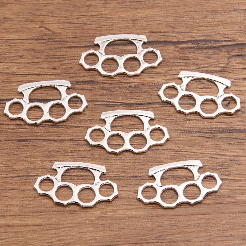 Small 14x24mm0.8g