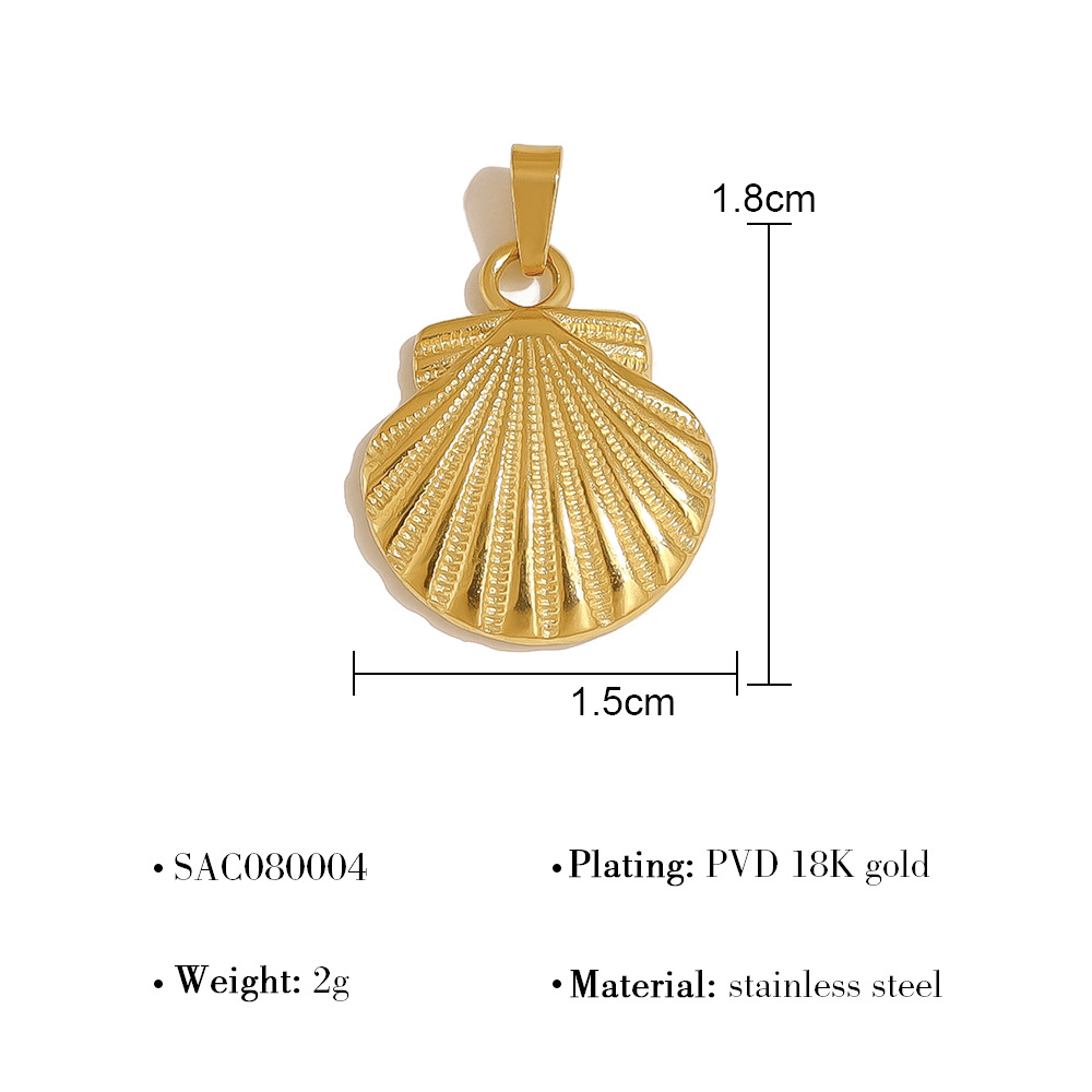 SAC080004