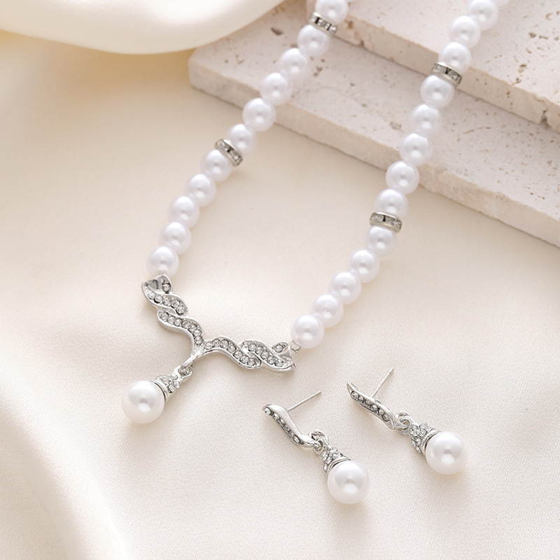 argent