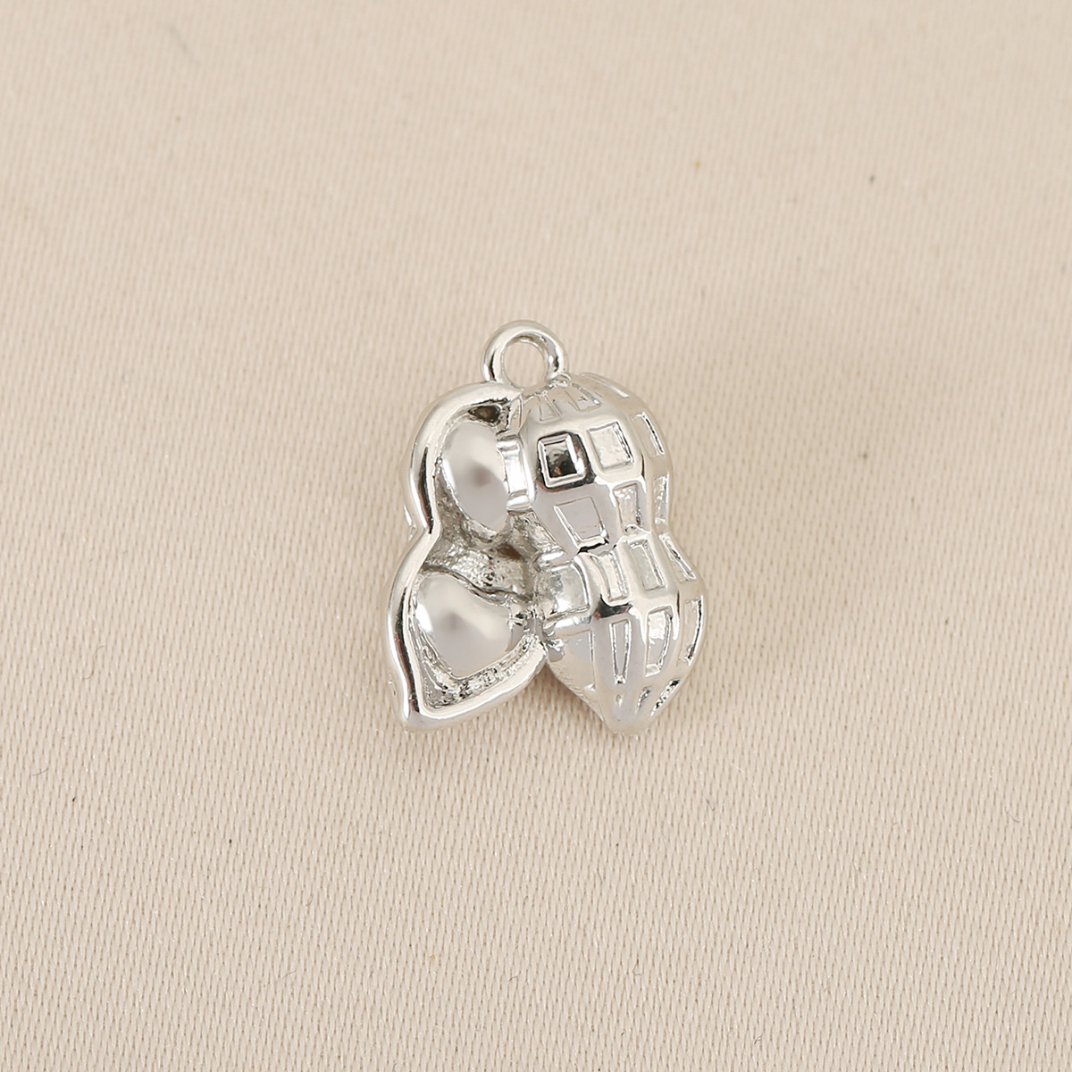 Pj0651-silver