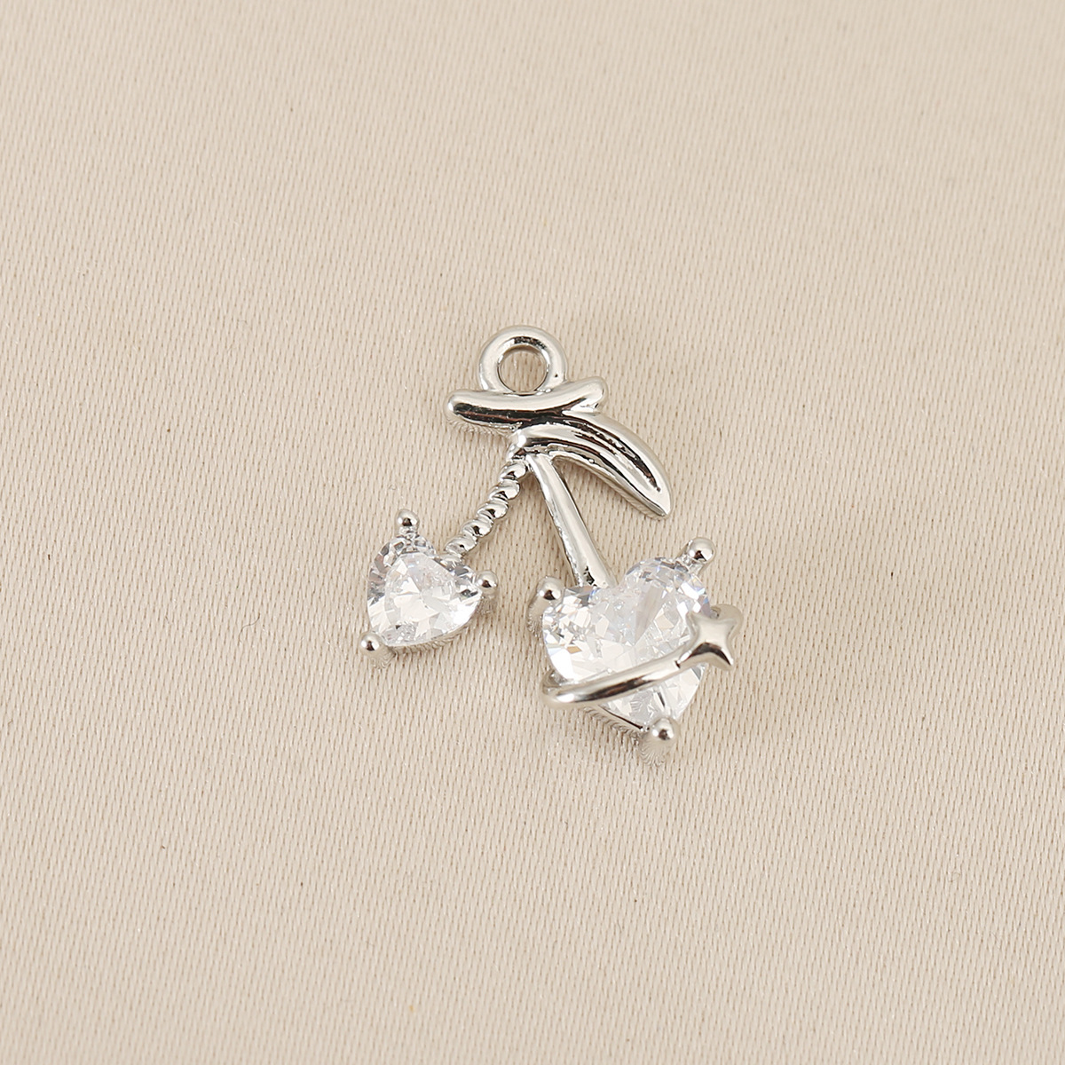 Pj0650-silver