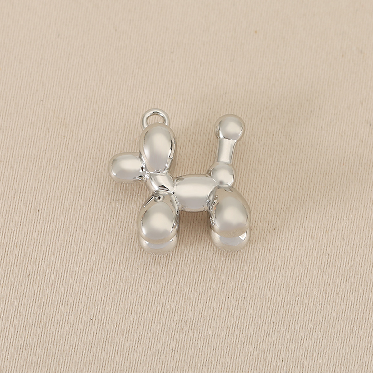 Pj0649-silver
