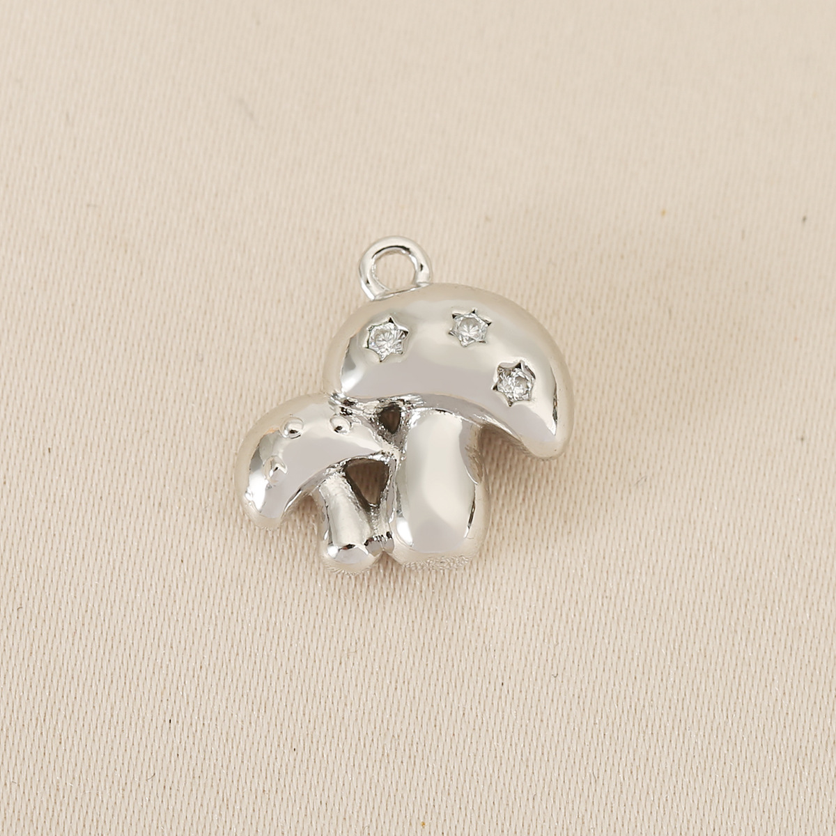 Pj0653-silver