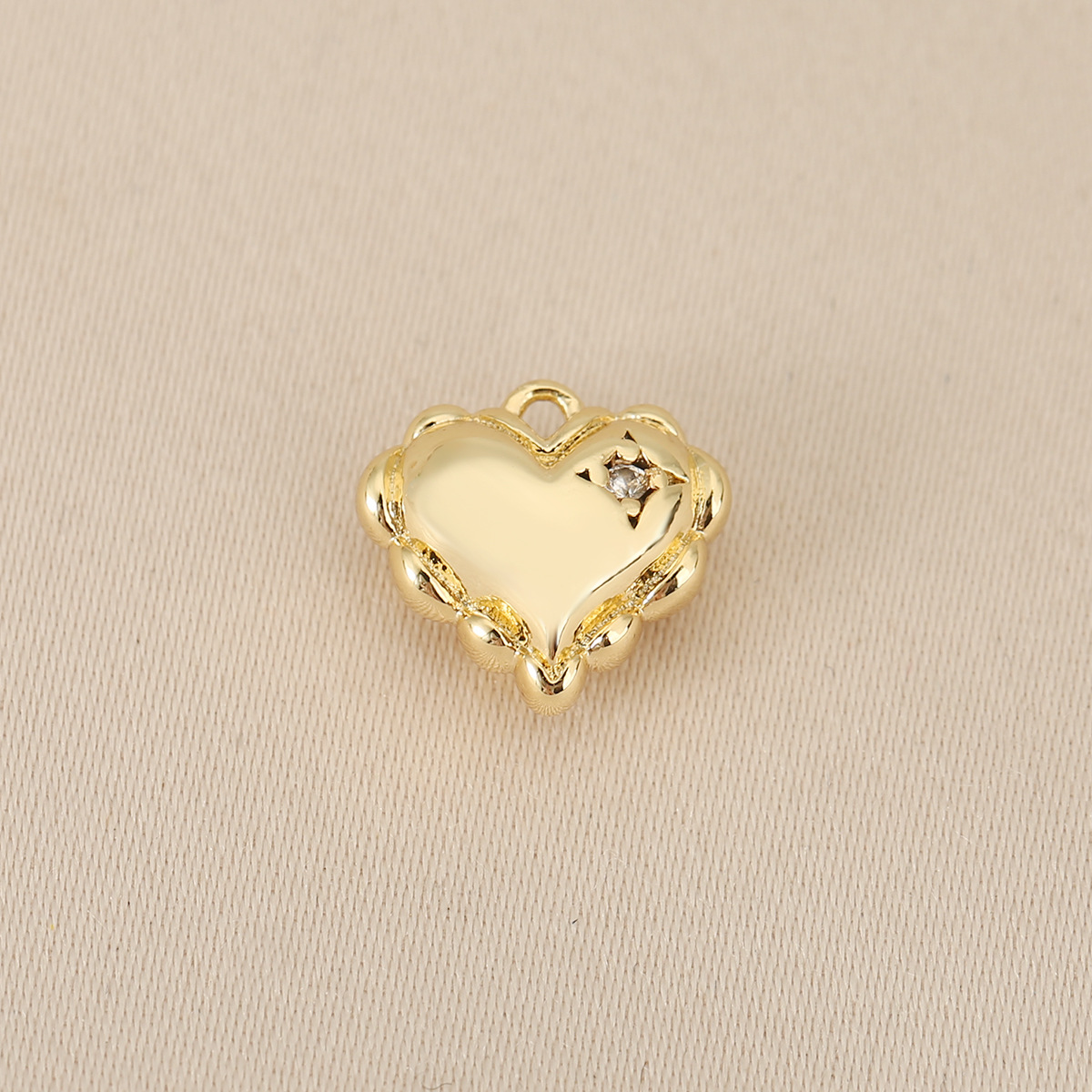 Pj0665-gold