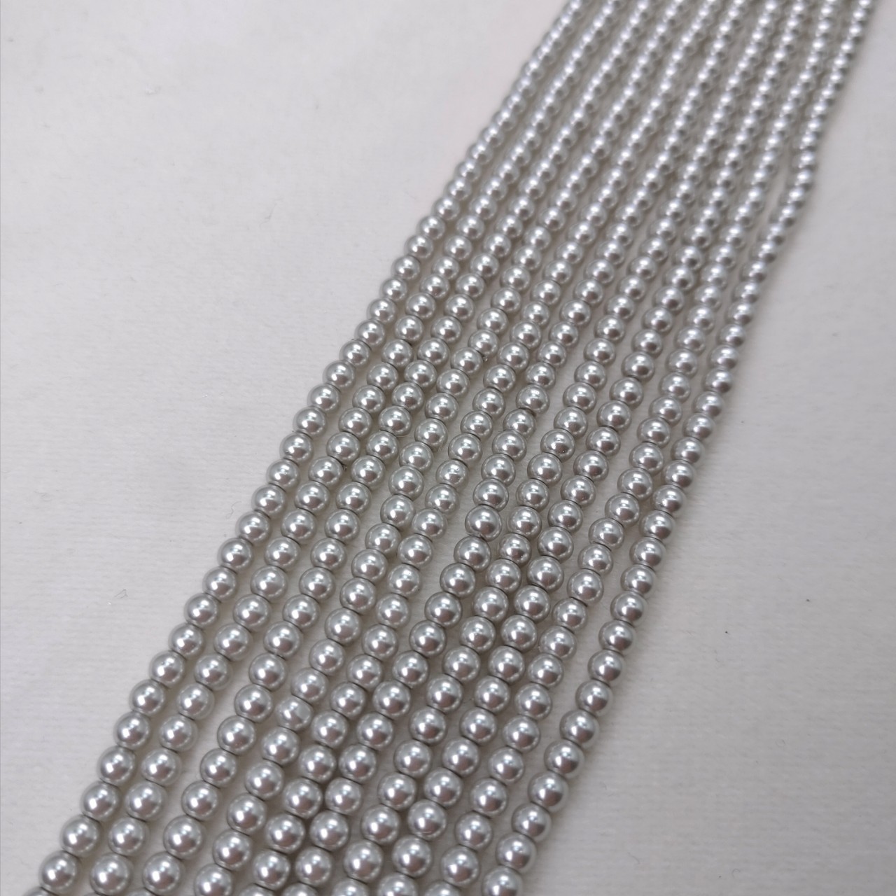Light gray