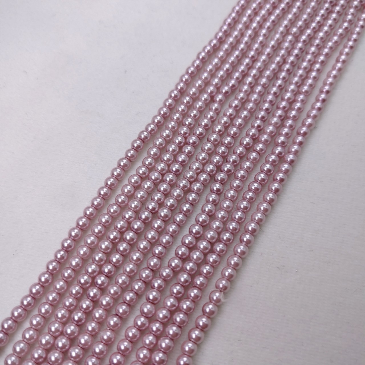 Pink purple