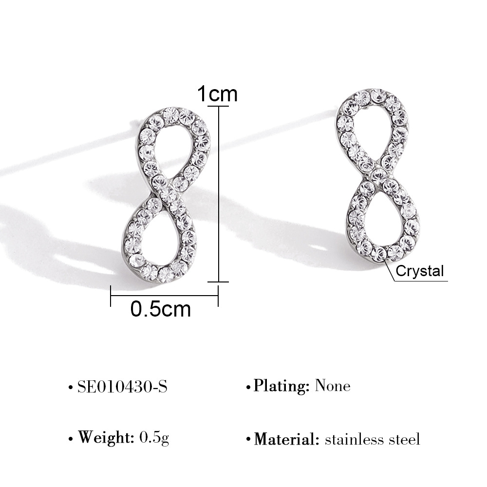 SE010430-S