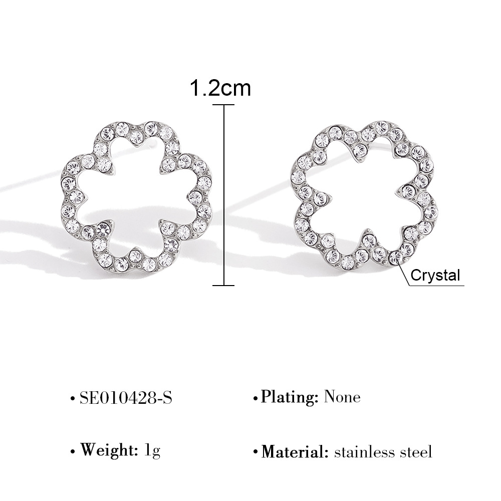 SE010428-S